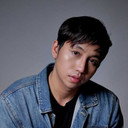 VJ Mendoza als Journalist 2