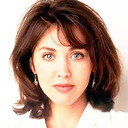 Bobbie Phillips als Self