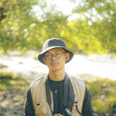 Rachmat Kurniawan Idrus, Director of Photography