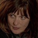 Valérie Donzelli als Astrid Carlson