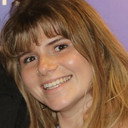 Tally Myners, Script Editor