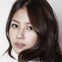 Heo Eun-jung als Jessica