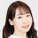 佐々木未来 als Piyo-tan (voice)