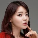 서유리 als Toto