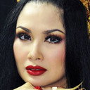 Titi Dwijayati, Songs