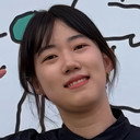 김선빈, Director