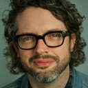 Paul Emerson, Director