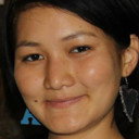 Aidai Tokoeva, Assistant Director Trainee