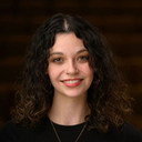 Lindsey Policar, Associate Producer