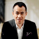 Qiming Qiu als 
