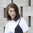 Cheng Jia Xin als Xiao Yi