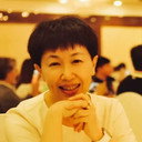 张璐 als Bei Ta (voice)