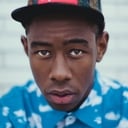 Tyler, the Creator als Self (archive footage)