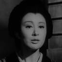 三条泰子 als Koman