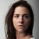 Kreeta Salminen als Venni