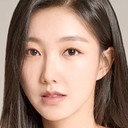 이서안 als Cha Seungtae's wife