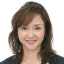 Rihoko Yoshida als 弥生