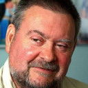 Joseph Bour als Michel