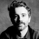 Daniel Soares, Director