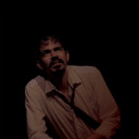 Rony Severiano, Director