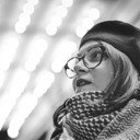 Priscilla Winling, Production Supervisor