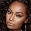 Leigh-Anne Pinnock als Herself