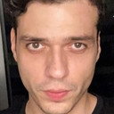 Ali Önsöz als Yusuf