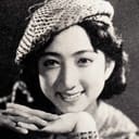 Kimiko Tachibana als Mitsu Funaki