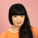Li Ming Hu als 