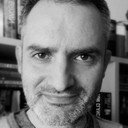 João Matos, Writer