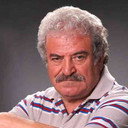 Kazem HajirAzad als Kazem Hazhir Azad