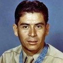 Antonio C. “Tony” Garcia als Self