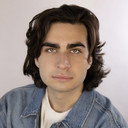 Austin Duplantis, Director