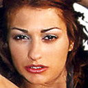 Monique La Belle als 