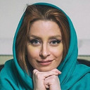 Mandana Soori als Gheysar-o-Saltaneh
