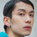 Kai Hu als Young Groom