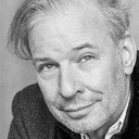 Leander Haußmann als Stage Manager