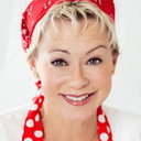 Debi Derryberry als Puppy (voice)