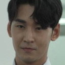 Seung Hwan als 