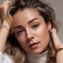 Samia Hofmann als Sergeant Havlicek