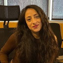Valeria Arcieri, Dialogue Editor