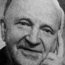 Владимир Гремин als 