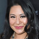 Christine W Chen, Digital Imaging Technician