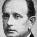 Robert Jonsson als 