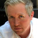 Andrew Buckman als MCC Guidance