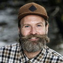 Adam Schjølberg als Adam Schjølberg