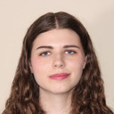 Jane Ballett, Production Assistant