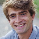 Giuseppe Scoditti als Giovane regista