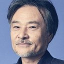 黒沢清, Director