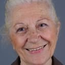 Suna Sancaktar als Yaşlı Teyze Foto Dükkanı